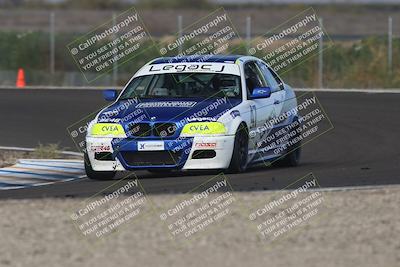 media/Oct-19-2025-Nasa (Sun) [[622c91e2bf]]/Race Group B/Turn 9/